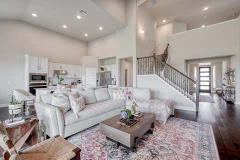 Photo of 16940 Aventura Ave, Pflugerville, TX 78660 (MLS # 9100772)