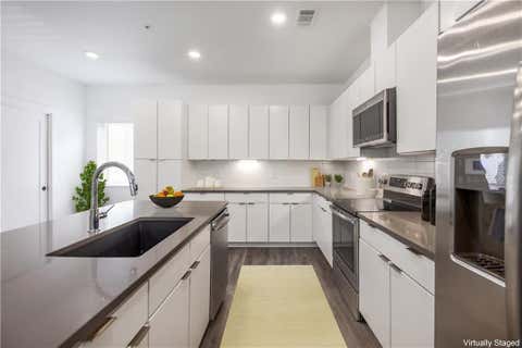 Photo of 5924 S Congress Ave #12S, Austin, TX 78745 (MLS # 9542025)