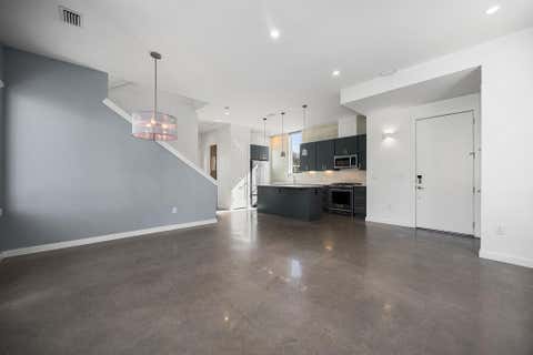 Tiny photo for 3604 Marcae CT #1, Austin, TX 78704 (MLS # 1870497)