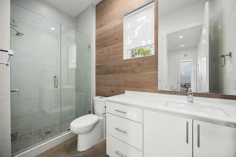 Tiny photo for 3604 Marcae CT #1, Austin, TX 78704 (MLS # 1870497)
