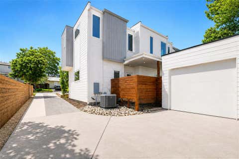 Tiny photo for 3604 Marcae CT #1, Austin, TX 78704 (MLS # 1870497)