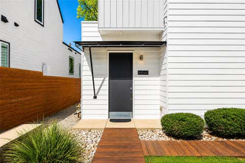 Tiny photo for 3604 Marcae CT #1, Austin, TX 78704 (MLS # 1870497)