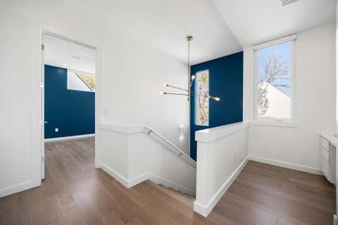 Tiny photo for 3604 Marcae CT #1, Austin, TX 78704 (MLS # 1870497)