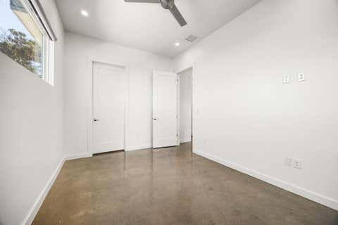 Tiny photo for 3604 Marcae CT #1, Austin, TX 78704 (MLS # 1870497)