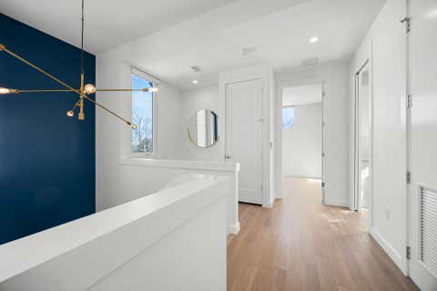 Tiny photo for 3604 Marcae CT #1, Austin, TX 78704 (MLS # 1870497)