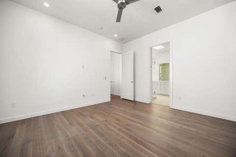Tiny photo for 3604 Marcae CT #1, Austin, TX 78704 (MLS # 1870497)