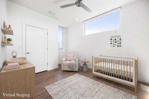 Tiny photo for 3604 Marcae CT #1, Austin, TX 78704 (MLS # 1870497)