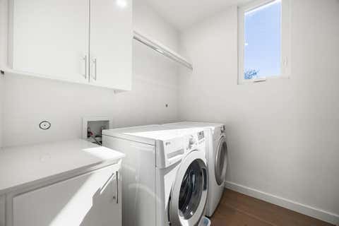 Tiny photo for 3604 Marcae CT #1, Austin, TX 78704 (MLS # 1870497)