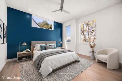 Tiny photo for 3604 Marcae CT #1, Austin, TX 78704 (MLS # 1870497)