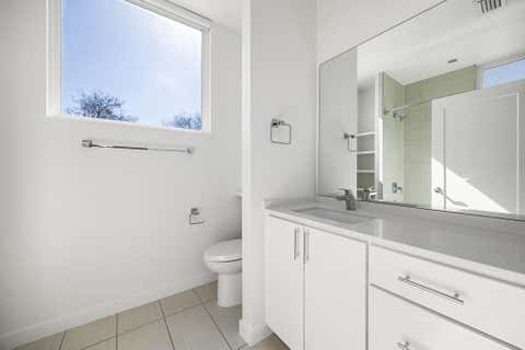 Tiny photo for 3604 Marcae CT #1, Austin, TX 78704 (MLS # 1870497)