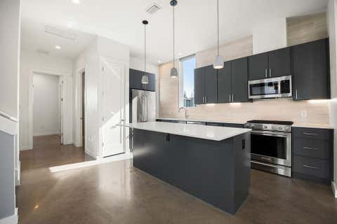 Tiny photo for 3604 Marcae CT #1, Austin, TX 78704 (MLS # 1870497)