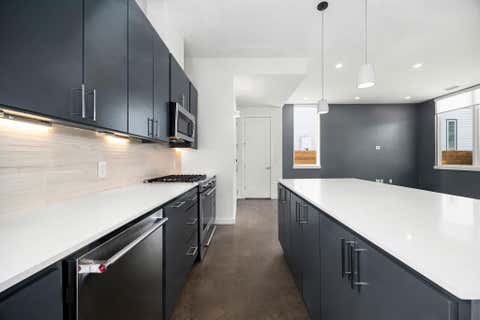 Tiny photo for 3604 Marcae CT #1, Austin, TX 78704 (MLS # 1870497)