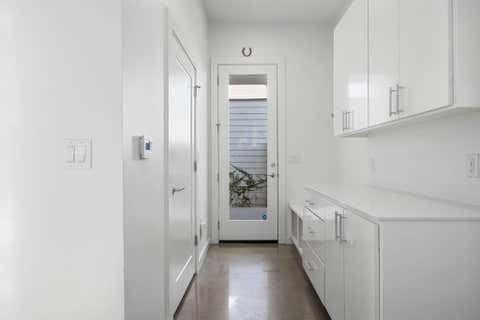 Tiny photo for 3604 Marcae CT #1, Austin, TX 78704 (MLS # 1870497)