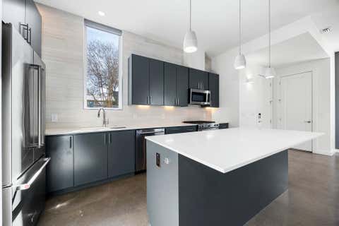 Tiny photo for 3604 Marcae CT #1, Austin, TX 78704 (MLS # 1870497)