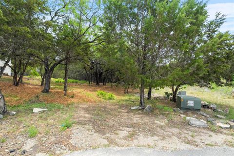 Photo of 2901 Ticonderoga CV, Lago Vista, TX 78645 (MLS # 7056505)