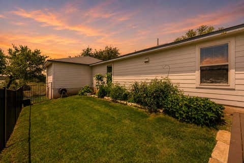 Tiny photo for 20808 Highland Lake DR, Lago Vista, TX 78645 (MLS # 4465863)