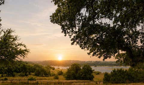 Tiny photo for 20808 Highland Lake DR, Lago Vista, TX 78645 (MLS # 4465863)