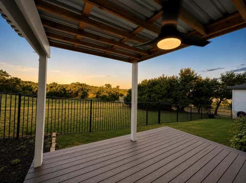 Tiny photo for 20808 Highland Lake DR, Lago Vista, TX 78645 (MLS # 4465863)