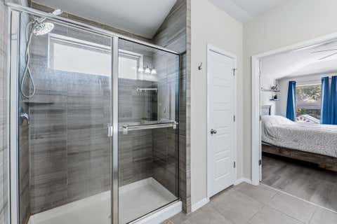 Tiny photo for 20808 Highland Lake DR, Lago Vista, TX 78645 (MLS # 4465863)