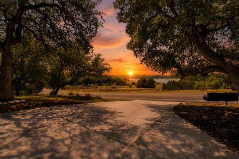 Tiny photo for 20808 Highland Lake DR, Lago Vista, TX 78645 (MLS # 4465863)