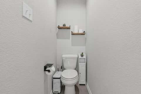 Tiny photo for 20808 Highland Lake DR, Lago Vista, TX 78645 (MLS # 4465863)