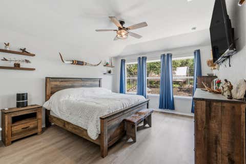 Tiny photo for 20808 Highland Lake DR, Lago Vista, TX 78645 (MLS # 4465863)