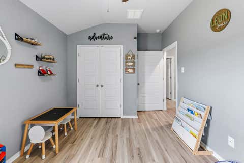 Tiny photo for 20808 Highland Lake DR, Lago Vista, TX 78645 (MLS # 4465863)