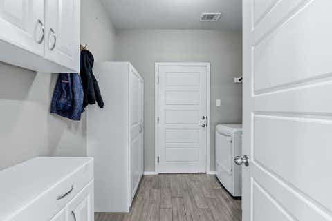 Tiny photo for 20808 Highland Lake DR, Lago Vista, TX 78645 (MLS # 4465863)