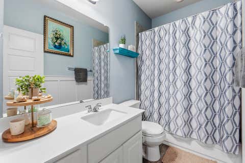 Tiny photo for 20808 Highland Lake DR, Lago Vista, TX 78645 (MLS # 4465863)