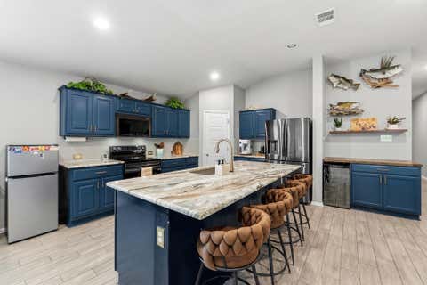 Tiny photo for 20808 Highland Lake DR, Lago Vista, TX 78645 (MLS # 4465863)