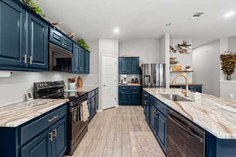 Tiny photo for 20808 Highland Lake DR, Lago Vista, TX 78645 (MLS # 4465863)