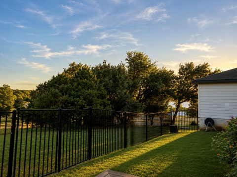 Tiny photo for 20808 Highland Lake DR, Lago Vista, TX 78645 (MLS # 4465863)