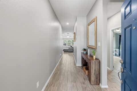 Tiny photo for 20808 Highland Lake DR, Lago Vista, TX 78645 (MLS # 4465863)