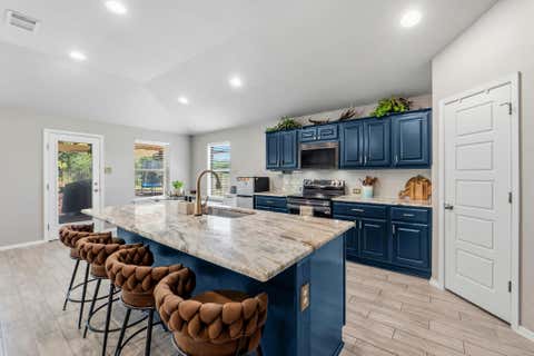 Tiny photo for 20808 Highland Lake DR, Lago Vista, TX 78645 (MLS # 4465863)
