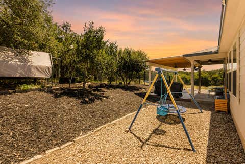 Tiny photo for 20808 Highland Lake DR, Lago Vista, TX 78645 (MLS # 4465863)