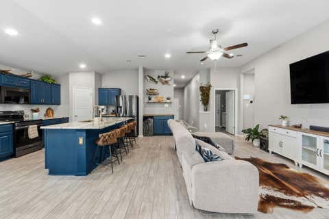 Tiny photo for 20808 Highland Lake DR, Lago Vista, TX 78645 (MLS # 4465863)