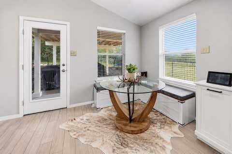 Tiny photo for 20808 Highland Lake DR, Lago Vista, TX 78645 (MLS # 4465863)