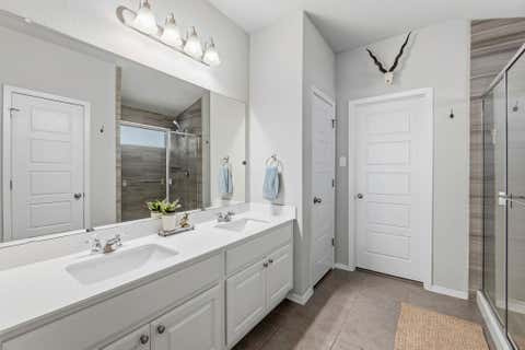 Tiny photo for 20808 Highland Lake DR, Lago Vista, TX 78645 (MLS # 4465863)
