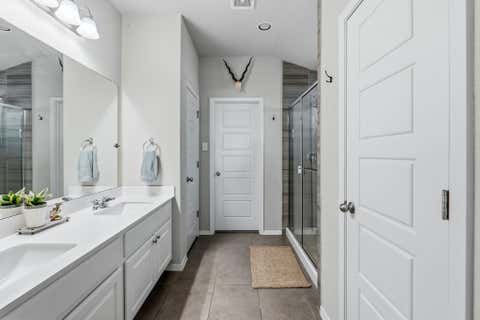 Tiny photo for 20808 Highland Lake DR, Lago Vista, TX 78645 (MLS # 4465863)