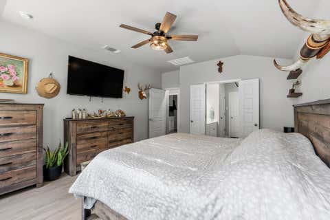 Tiny photo for 20808 Highland Lake DR, Lago Vista, TX 78645 (MLS # 4465863)