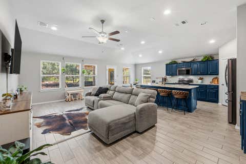 Tiny photo for 20808 Highland Lake DR, Lago Vista, TX 78645 (MLS # 4465863)
