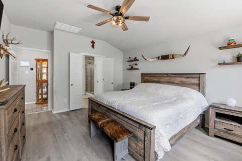 Tiny photo for 20808 Highland Lake DR, Lago Vista, TX 78645 (MLS # 4465863)
