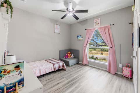 Tiny photo for 20808 Highland Lake DR, Lago Vista, TX 78645 (MLS # 4465863)