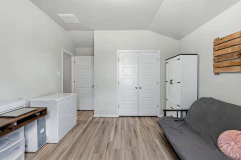 Tiny photo for 20808 Highland Lake DR, Lago Vista, TX 78645 (MLS # 4465863)