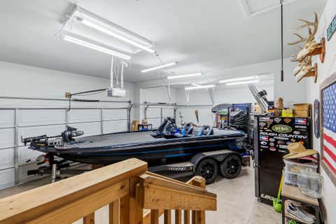 Tiny photo for 20808 Highland Lake DR, Lago Vista, TX 78645 (MLS # 4465863)