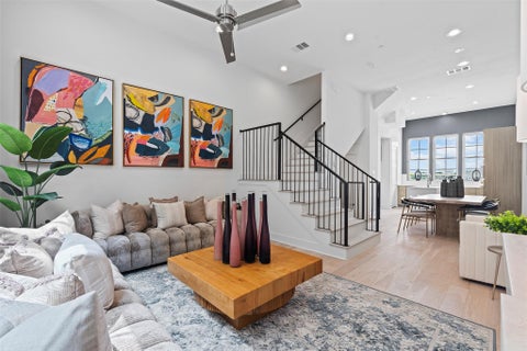 Photo of 235 Watt CT, Round Rock, TX 78664 (MLS # 4708734)