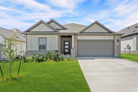 Photo of 236 Lazy Lizzy RD, Jarrell, TX 76537 (MLS # 3727329)