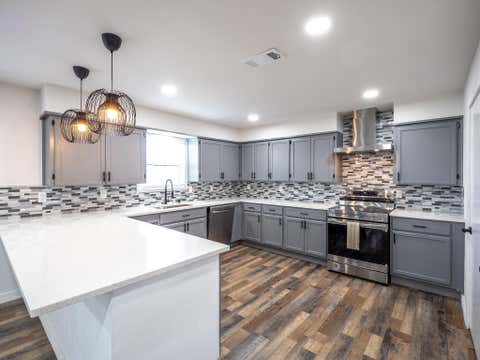 Photo of 375 Brown RD, McDade, TX 78650 (MLS # 5503643)