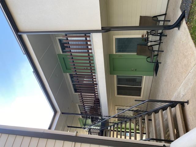 2200 Dickson DR 231