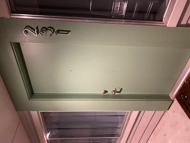 2200 Dickson DR 231